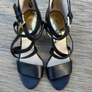 Michael Kors Sandals
